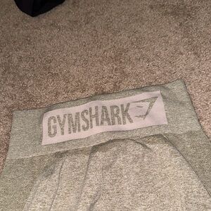 Gymshark Flex High Waisted Leggings